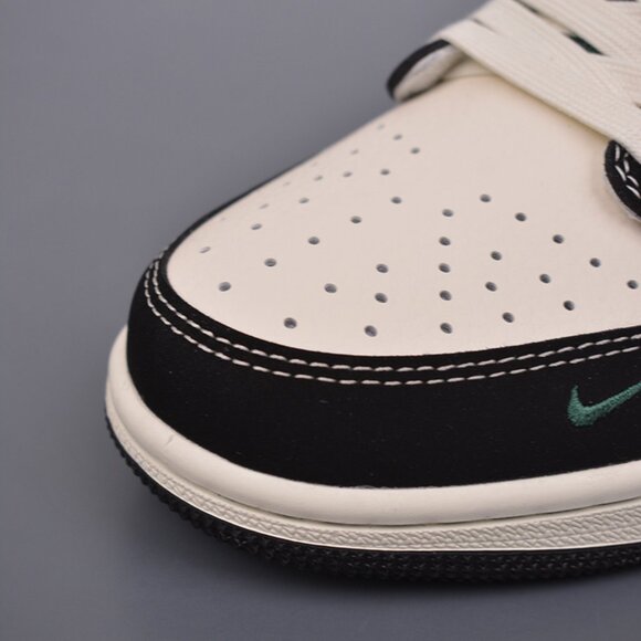 Fragment x Travis Scott x OFF Sneaker - Picture 6 of 9